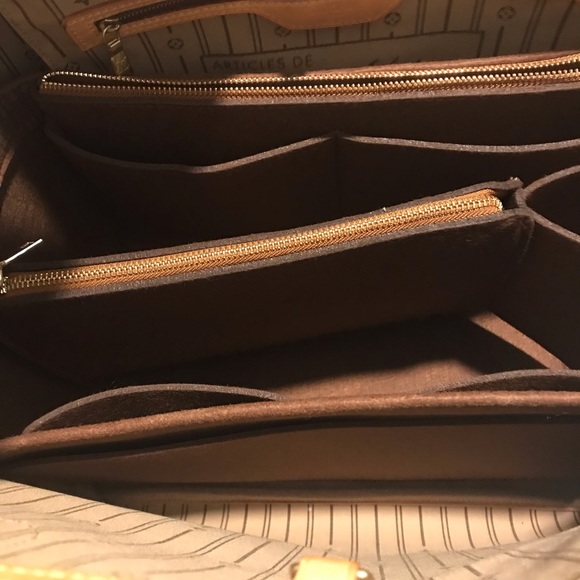 🔥🔥🔥SOLD🔥🔥🔥 - Picture 16 of 16